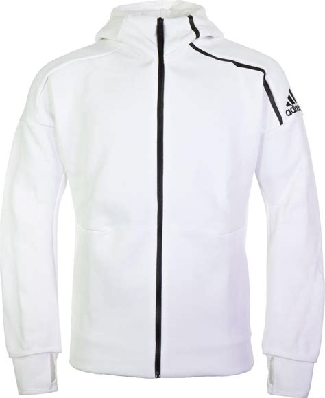 adidas sweatvest heren|Adidas t shirt heren.